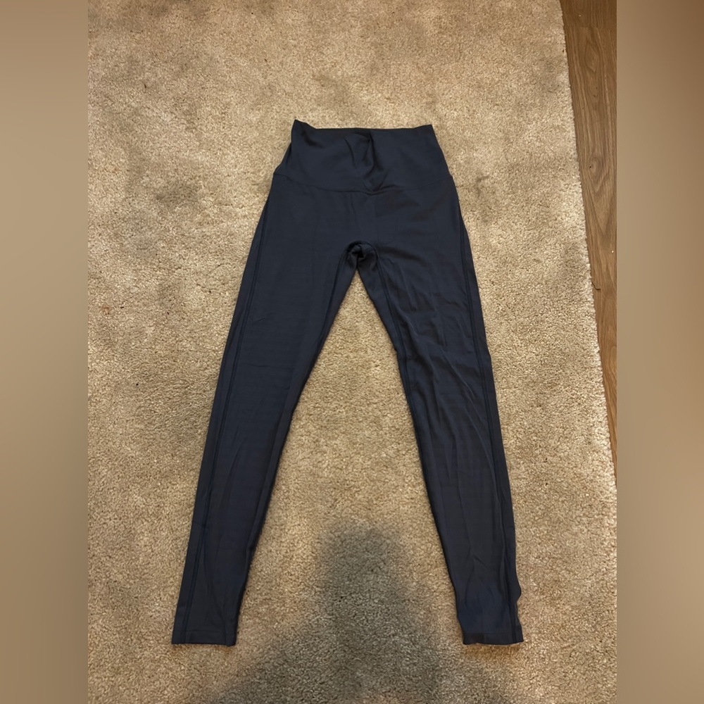 Paragon leggings